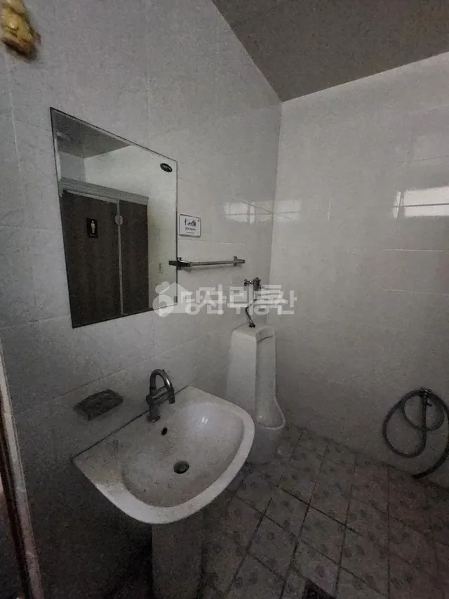 울산 울주군 온양읍 대안리 571-8 사진 4