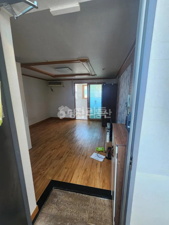 울산 울주군 온산읍 덕신리 414-6 사진 3