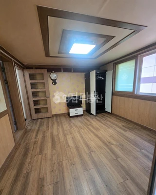 울산 울주군 온산읍 덕신리 원룸 매물