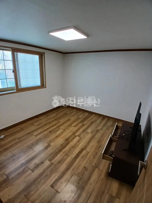 울산 울주군 온산읍 덕신리 527-1 사진 3