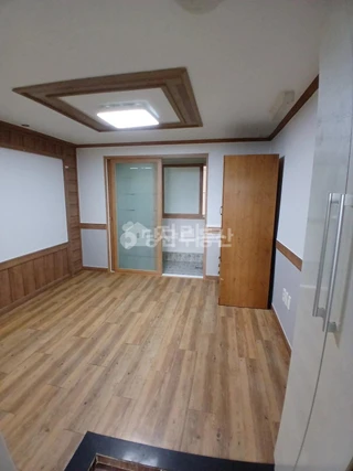 울산 울주군 온산읍 덕신리 원룸 매물