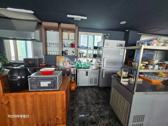 울산 울주군 온산읍 덕신리 1363-1 사진 3