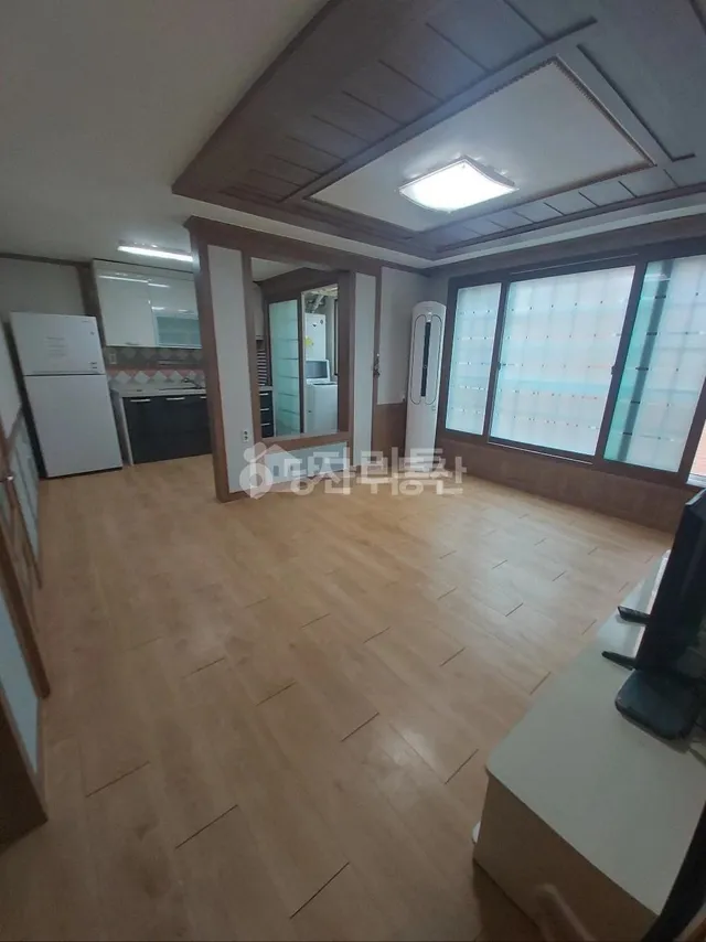 울산 울주군 온산읍 덕신리 37-31 대표 사진