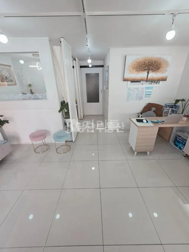 울산 울주군 온산읍 덕신리 412-8 사진 3