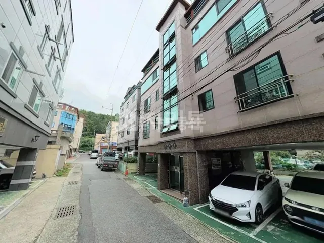 울산 울주군 온산읍 덕신리 37-24 대표 사진