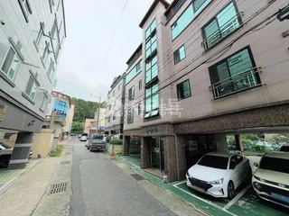 울산 울주군 온산읍 덕신리 원룸 매물
