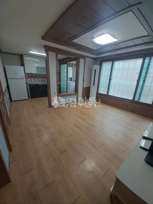 울산 울주군 온산읍 덕신리 37-31 사진 2