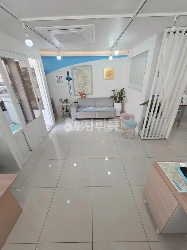 울산 울주군 온산읍 덕신리 412-8 대표 사진