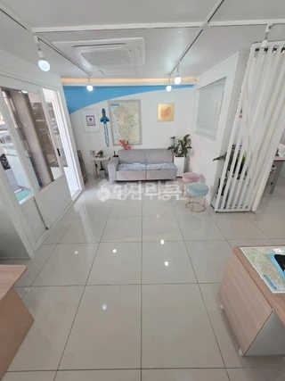 울산 울주군 온산읍 덕신리 상가 매물