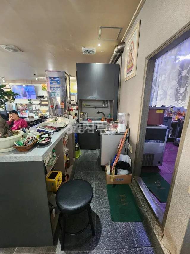 울산 울주군 온산읍 덕신리 447-4 대표 사진