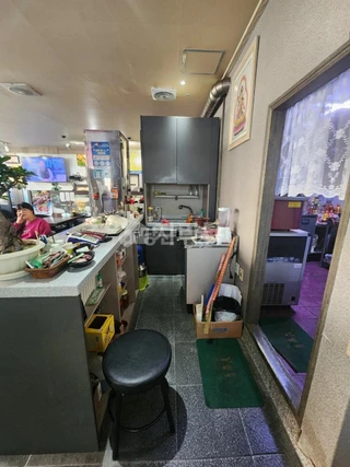울산 울주군 온산읍 덕신리 상가 매물