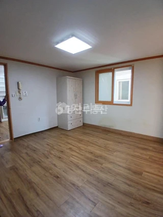 울산 울주군 온산읍 덕신리 원룸 매물