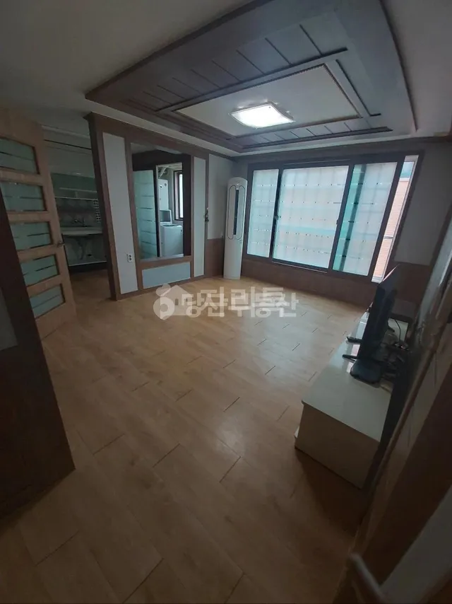 울산 울주군 온산읍 덕신리 37-31 사진 3