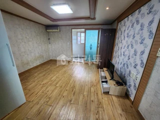울산 울주군 온산읍 덕신리 원룸 매물