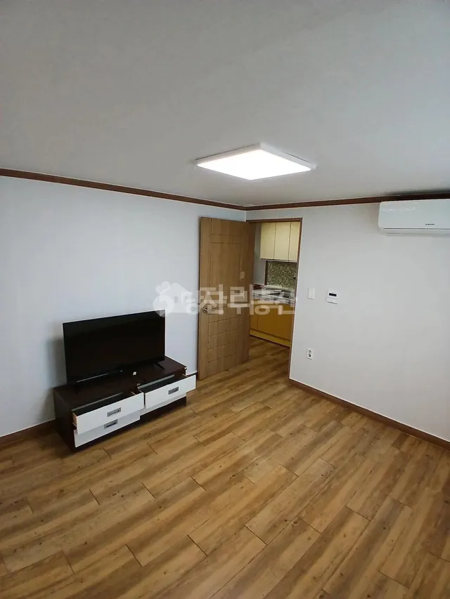 울산 울주군 온산읍 덕신리 527-1 사진 2
