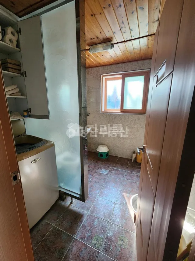 울산 울주군 온양읍 발리 695 사진 3