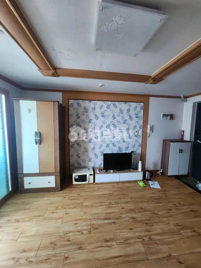 울산 울주군 온산읍 덕신리 414-6 대표 사진
