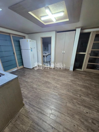 울산 울주군 온산읍 덕신리 쓰리룸 매물