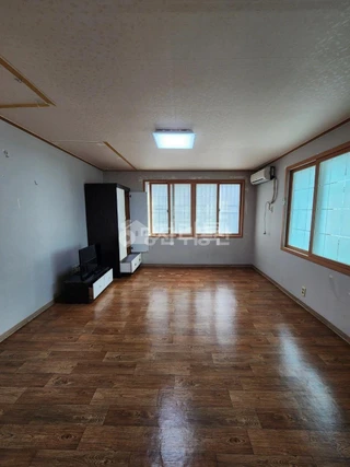 울산 울주군 온산읍 덕신리 투룸 매물