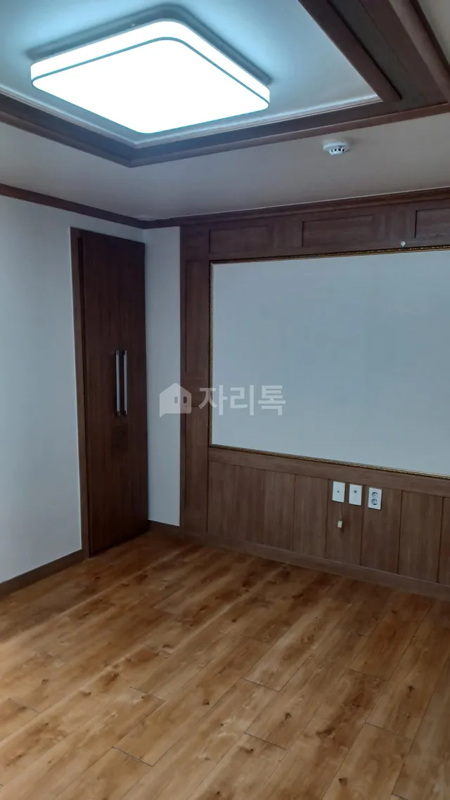 대구 달서구 상인동 1412-8 사진 2