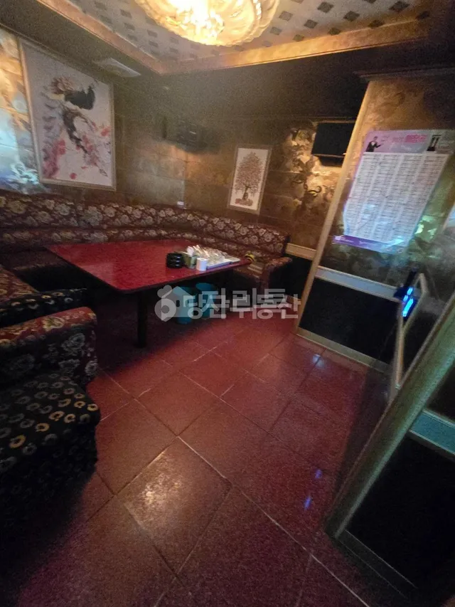 울산 울주군 온산읍 덕신리 1283 사진 4