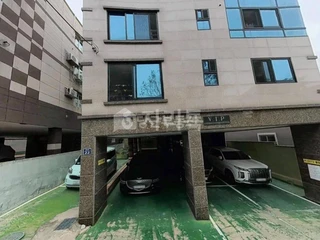 울산 울주군 온산읍 덕신리 쓰리룸 매물