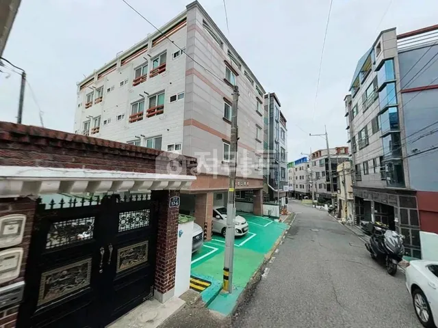 울산 울주군 온산읍 덕신리 273-1 대표 사진