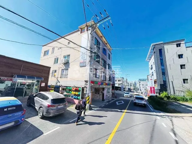 울산 울주군 온양읍 대안리 185-5 대표 사진