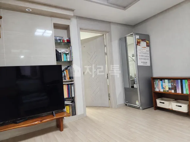 부산 동구 수정동 1-26 대표 사진