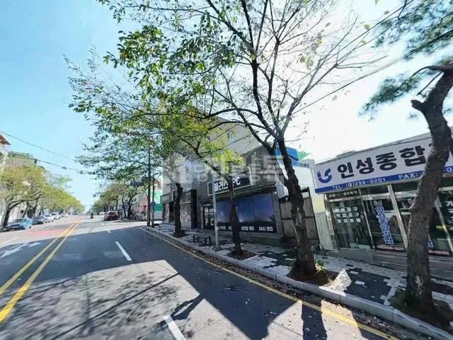 울산 울주군 온산읍 덕신리 1334-11 대표 사진