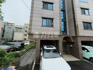 울산 울주군 온산읍 덕신리 투룸 매물