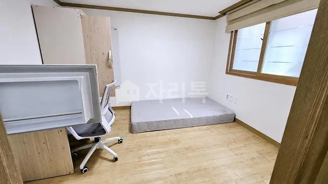 대구 북구 태전동 1040-4 대표 사진