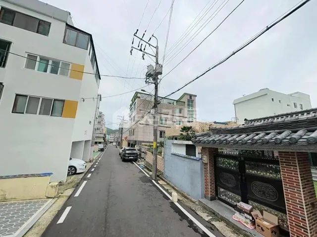 울산 울주군 온산읍 덕신리 275-16 대표 사진