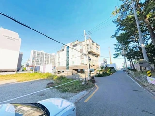울산 울주군 서생면 진하리 쓰리룸 매물