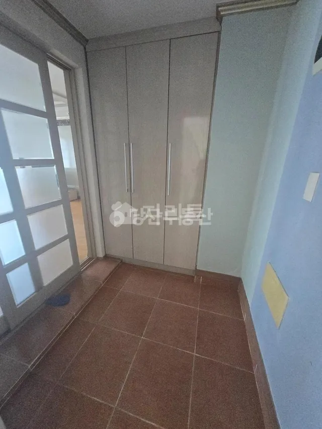 울산 울주군 온양읍 운화리 5-6 사진 2