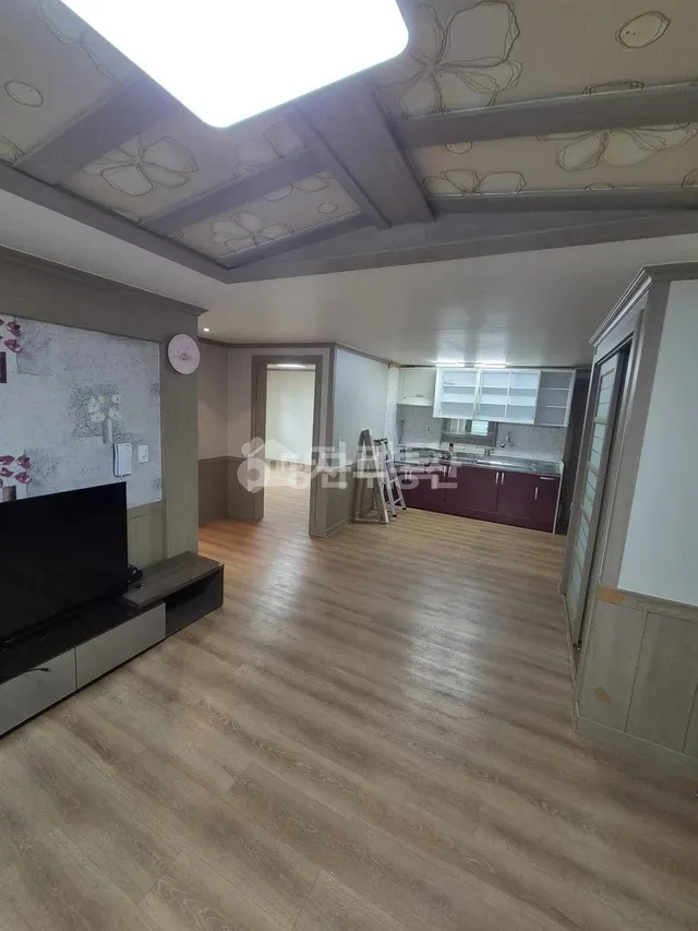 울산 울주군 온산읍 덕신리 1292-2 사진 2