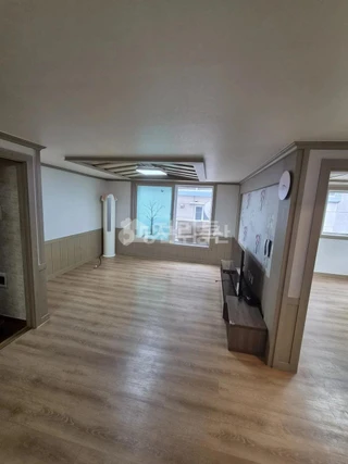 울산 울주군 온산읍 덕신리 쓰리룸 매물