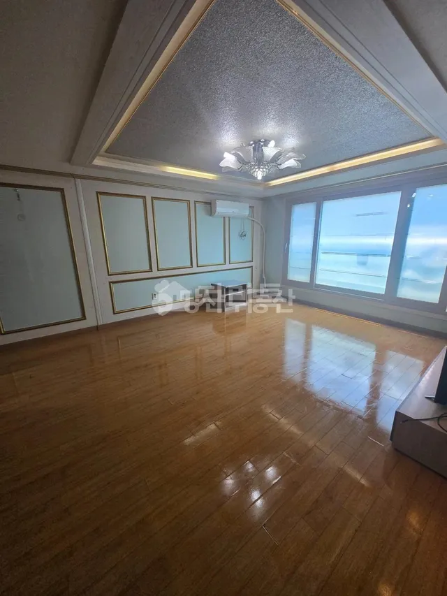 울산 울주군 온양읍 운화리 5-6 대표 사진