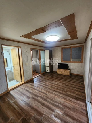 울산 울주군 온산읍 덕신리 원룸 매물