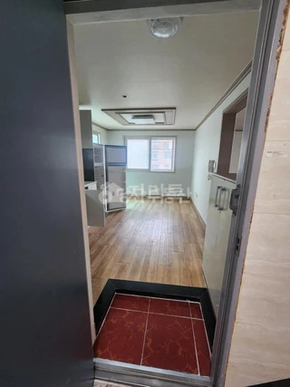 울산 울주군 온산읍 덕신리 원룸 매물