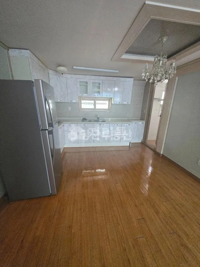 울산 울주군 온양읍 운화리 5-6 사진 3