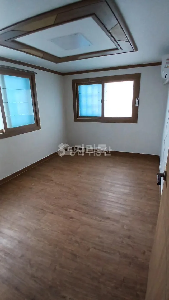 울산 울주군 온산읍 덕신리 449-5 대표 사진