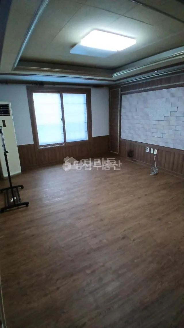 울산 울주군 온산읍 덕신리 449-5 사진 2