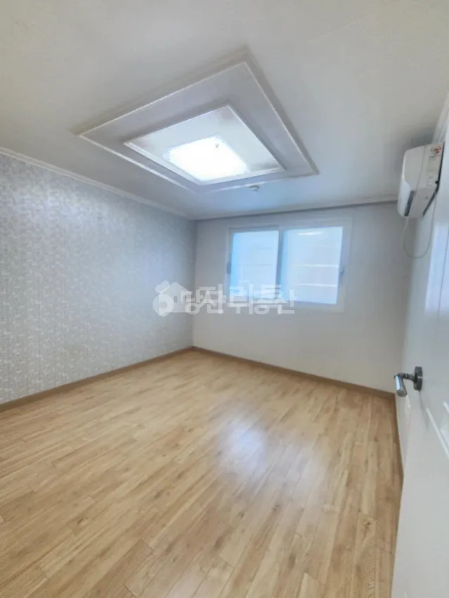 울산 울주군 온산읍 덕신리 1315-25 사진 4