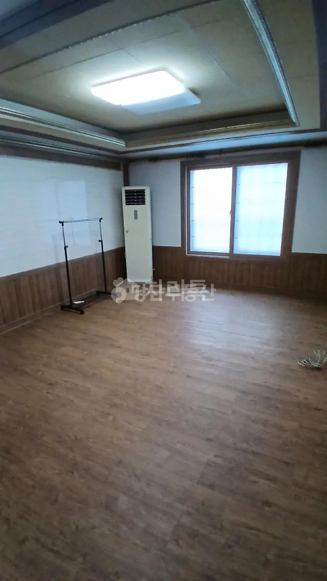 울산 울주군 온산읍 덕신리 449-5 사진 3