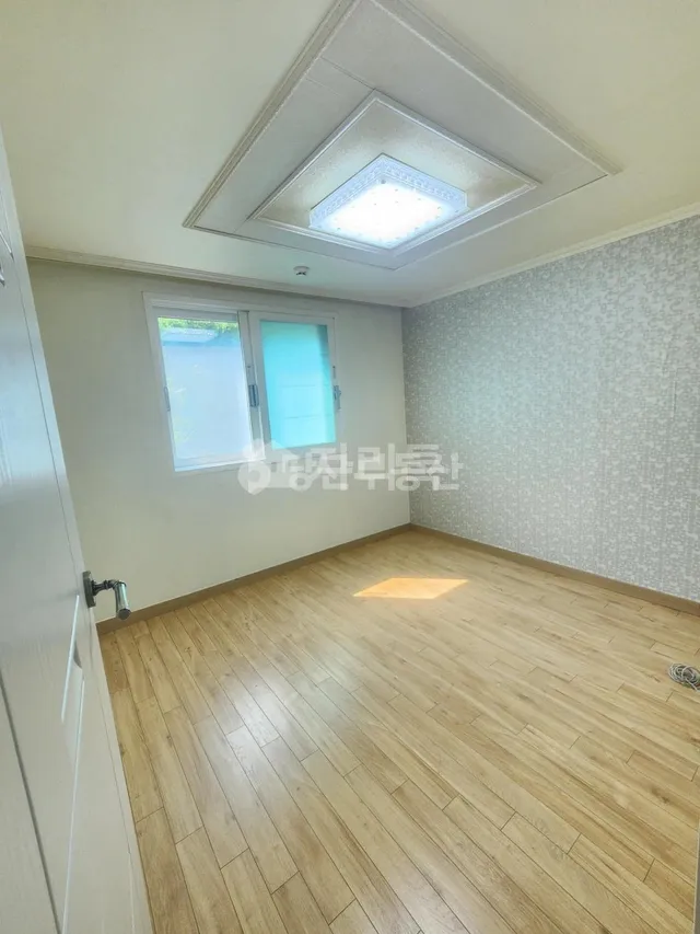 울산 울주군 온산읍 덕신리 1315-25 사진 3