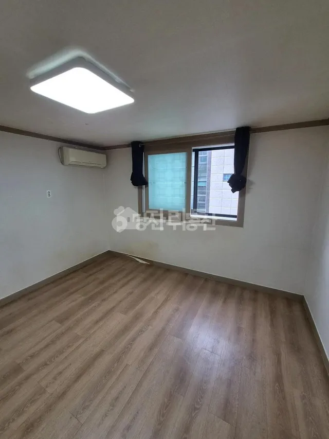울산 울주군 온산읍 덕신리 1292-2 사진 3