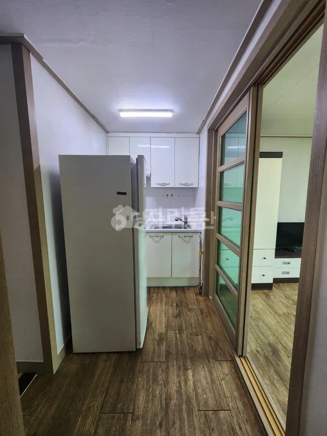 울산 울주군 온산읍 덕신리 1307-10 사진 4