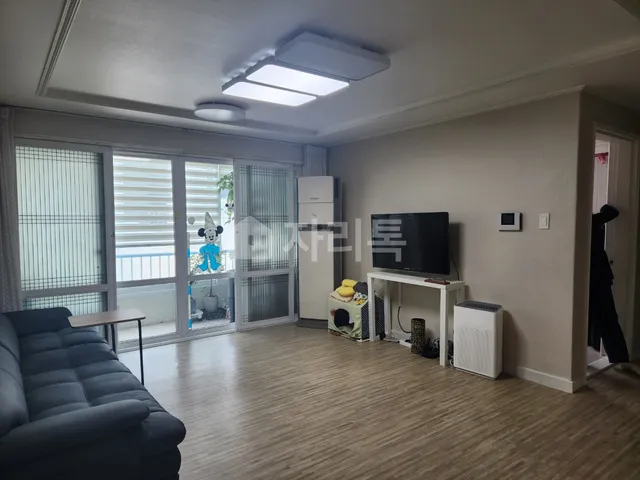 제주특별자치도 제주시 노형동 2519-21 대표 사진