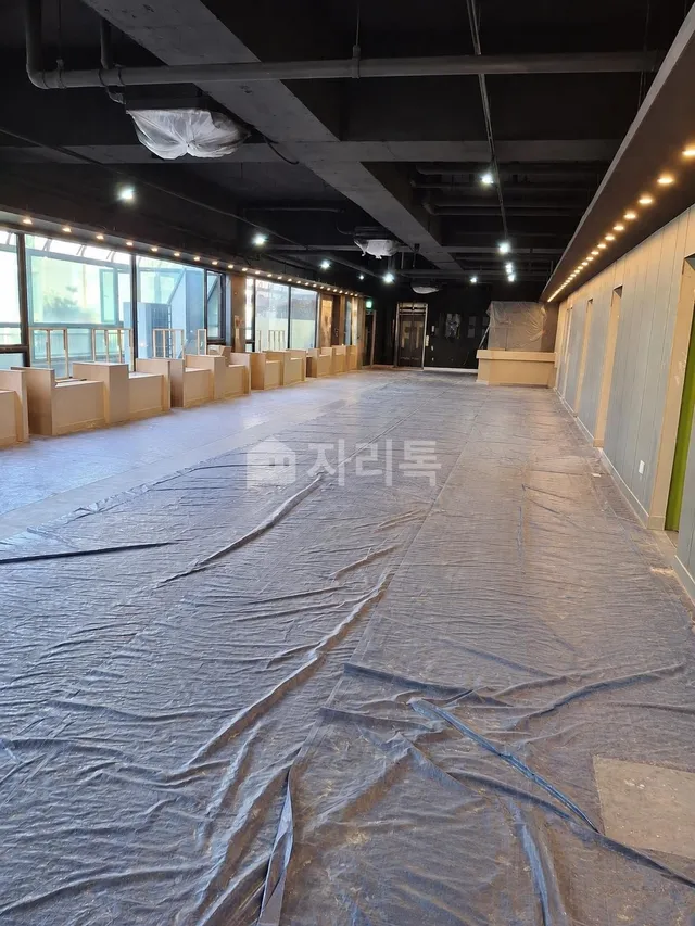 경기 부천시 소사구 심곡본동 663-10 사진 4